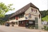 Restaurant Zum Rössle Gasthof Pension