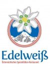 Restaurant Edelweiß Österreichisches Spezialitäten-Restaurant