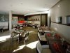 Culina Restaurant Restaurant Culina Restaurant Restaurant