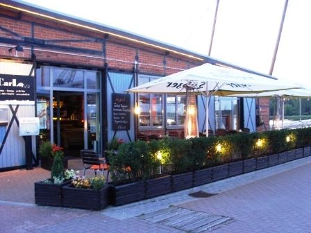 Bilder Restaurant CarLo615