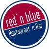 Bilder red'n blue - Restaurant'n bar