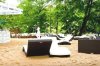Nektar Beach Nektar Beach