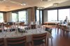 Bilder Restaurant ree! Restaurant und Café im FSC