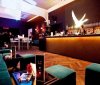 Bilder Onyx Bar und Grey Goose Bar