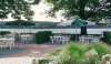Bilder Seeterrassen im Hotel Seehof