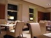 Bilder Zum Schiff Hotelrestaurant