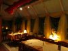 Restaurant Bombay Dreams