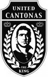 Cafe Cantona Cafe Cantona