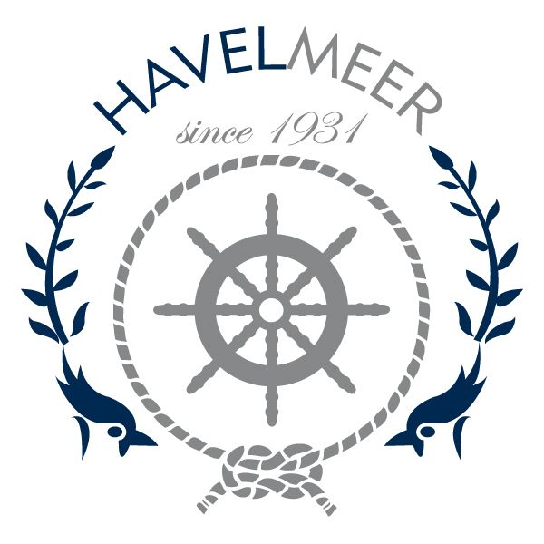 Bilder Restaurant Havelmeer Restaurant