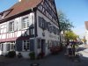 Wirtshaus zum Bach