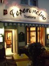 Restaurant Peperoncino Trattoria foto 0