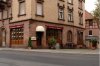 Restaurant Zur Altstadt