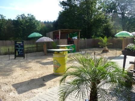 Bilder Restaurant Hubertushöhe Erlebnisgastronomie