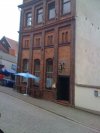 Altes Brauhaus