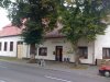 Restaurant Zum Unterspreewald Gasthof