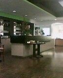 Bilder Restaurant Asia Lounge