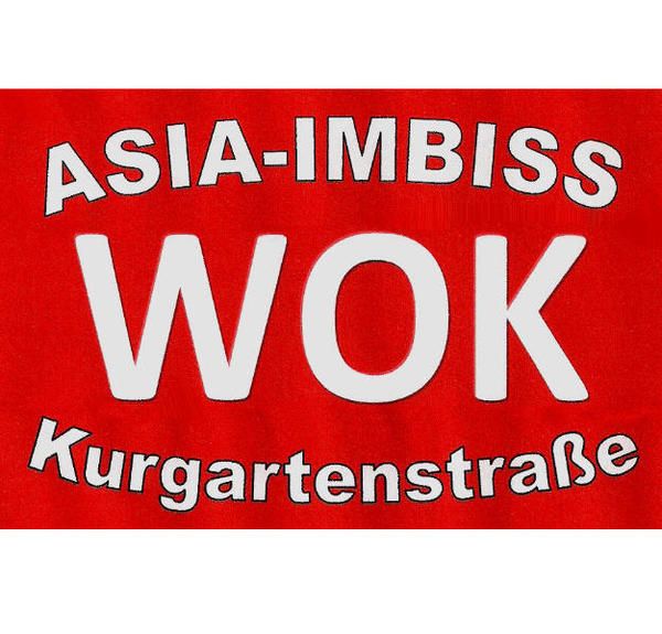 Bilder Restaurant WOK - Asia - Schnellrestaurant