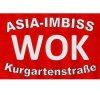 WOK - Asia - Schnellrestaurant