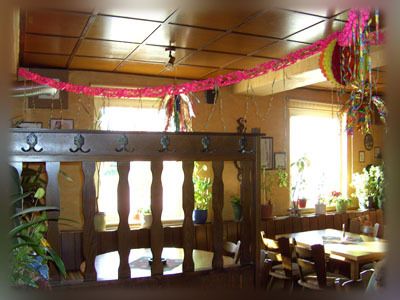 Bilder Restaurant Zum Goldenen Stern
