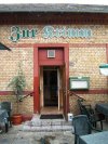 Restaurant Zur Krimm Olympia Mainz