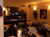 Bilder Machiavelli Ristorante - Pizzeria