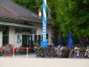 Bilder Wirtshaus am Bavariapark Biergarten