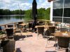 Bilder Culinarium am See