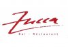 Restaurant Zucca Bar - Restaurant