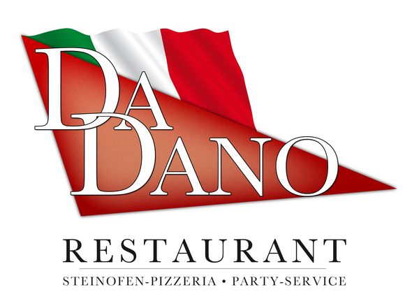 Bilder Restaurant Da Dano Pizzeria