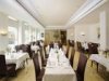 Restaurant Il Tenore im Hotel an der Oper