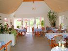Bilder Restaurant Loch 19 Club-Restaurant