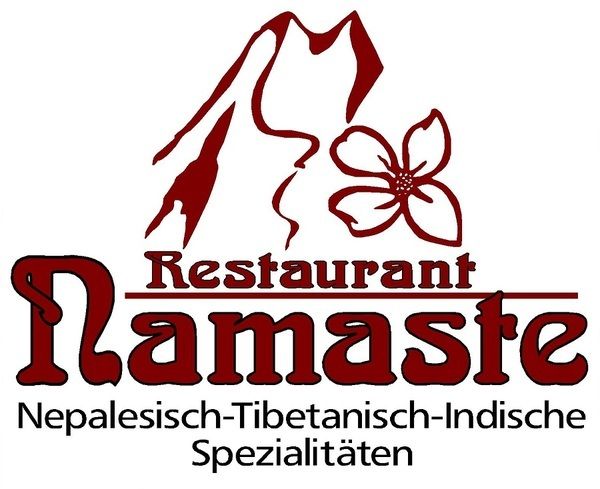 Bilder Restaurant Namaste Restaurant im Hotel Hubbert