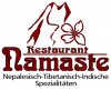 Restaurant Namaste Restaurant im Hotel Hubbert