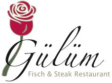 Bilder Restaurant Gülüm Fisch- & Steak Restaurant
