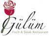Restaurant Gülüm Fisch- & Steak Restaurant foto 0