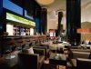 Shinto bar & lounge im Hotel The Westin Leipzig Shinto bar & lounge im Hotel The Westin Leipzig
