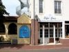 Bilder Restaurant Orfeo Greco im Hotel Mira Mare