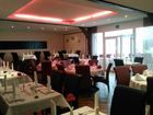 Bilder Restaurant Symphony Restaurant • Café • Lounge