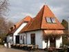Restaurant Sanddorneck Gaststätte und Pension