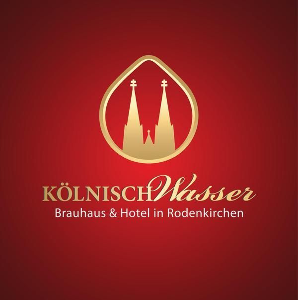 Bilder Restaurant Kölnisch Wasser Hotel - Brauhaus