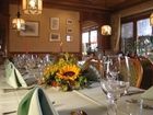 Bilder Restaurant Kleebad Hotel-Gasthof