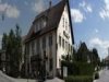 Stern Hotel-Gasthof Stern Hotel-Gasthof