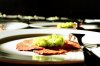 Bilder Kochzimmer Das Restaurant für Beelitz und seine Gäste