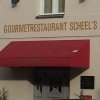 Restaurant Scheel's Gourmet-Restaurant