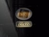 Perkeo Restaurant