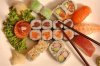 Bilder Sakura Lübeck Sushi und Thailändische Küche