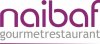 Bilder Restaurant naibaf Gourmetrestaurant
