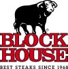 Block House Berlin - Mitte Block House Berlin - Mitte