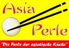 Restaurant Asia Perle Asia - China Restaurant
