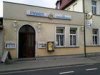 Maxim Restaurant und Tanzbar Maxim Restaurant und Tanzbar